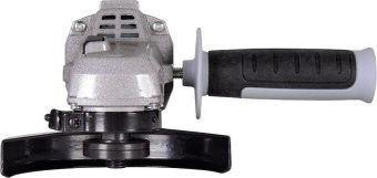 Углошлифовальная машина Ресанта УШМ-11000А/125 900Вт 11000об/мин рез.шпин.:M14 d=125мм от магазина РЭССИ