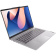 Ноутбук Lenovo IdeaPad Slim 5 14IAH8 Core i5 12450H 16Gb SSD1Tb Intel UHD Graphics 14" IPS WUXGA (1920x1200) noOS l.grey WiFi BT Cam (83BF0051RK) от магазина РЭССИ