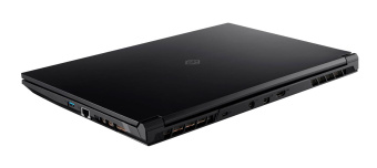 Ноутбук GMNG Skill Core i7 12700H 32Gb SSD1Tb NVIDIA GeForce RTX 3060 6Gb 15.6" IPS QHD (2560x1440) noOS black WiFi BT Cam 3410mAh (MN15P7-BECN01) от магазина РЭССИ