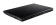 Ноутбук GMNG Skill Core i7 12700H 32Gb SSD1Tb NVIDIA GeForce RTX 3060 6Gb 15.6" IPS QHD (2560x1440) noOS black WiFi BT Cam 3410mAh (MN15P7-BECN01) от магазина РЭССИ