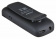 Картинка Плеер Flash Digma R3 8Gb черный/0.8"/FM/microSDHC/clip от магазина РЭССИ Плеер Flash Digma R3 8Gb черный/0.8"/FM/microSDHC/clip от магазина РЭССИ