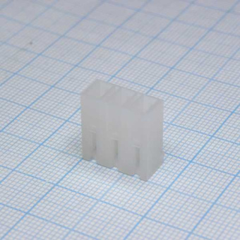 I-DS1074-SCT003 от магазина РЭССИ