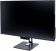 Моноблок Hiper V8 23.8" Full HD i5 12400 (2.5) 16Gb SSD1Tb UHDG 730 noOS GbitEth WiFi BT 120W клавиатура мышь Cam черный 1920x1080 от магазина РЭССИ