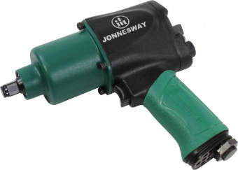 Ударный пневмогайковерт Jonnesway JAI-1044 от магазина РЭССИ