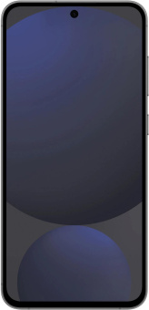 Смартфон Samsung SM-S721B Galaxy S24 FE 128Gb 8Gb графит моноблок 3G 4G 2Sim 6.7" 1080x2340 Android 14 50Mpix 802.11 a/b/g/n/ac/ax NFC GPS GSM900/1800 GSM1900 TouchSc Protect от магазина РЭССИ