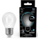 Картинка Лампа светодиодная Gauss Filament 105202209-D 9Вт цок.:E27 шар 220B 4100K св.свеч.бел.ней. (упак.:10шт) от магазина РЭССИ Лампа светодиодная Gauss Filament 105202209-D 9Вт цок.:E27 шар 220B 4100K св.свеч.бел.ней. (упак.:10шт) от магазина РЭССИ