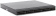 Коммутатор QTech QSW-6900-56LF (L3) 48SFP+ 8xQSFP28 управляемый от магазина РЭССИ