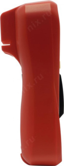 Портативный мультиметр UNI-T UT33D+ 13-0058 от магазина РЭССИ