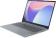Ноутбук Lenovo IdeaPad Slim 3 15ABR8 Ryzen 7 7730U 16Gb SSD512Gb AMD Radeon 15.6" IPS FHD (1920x1080) Windows 11 Home grey WiFi BT Cam (82XM00CKRK) от магазина РЭССИ