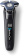 Картинка Бритва роторная Philips S7886/58 реж.эл.:3 питан.:аккум. черный от магазина РЭССИ Бритва роторная Philips S7886/58 реж.эл.:3 питан.:аккум. черный от магазина РЭССИ