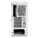 Корпус Fractal Design Meshify C TG белый без БП ATX 5x120mm 4x140mm 2xUSB3.0 audio bott PSU от магазина РЭССИ