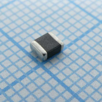 B72530E1140S262 от магазина РЭССИ