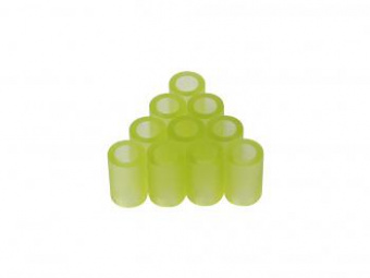 Резинка ролика Cet CET3620 (JC73-00328A) для Samsung ML-3310D/3310ND/33710D/3710ND от магазина РЭССИ