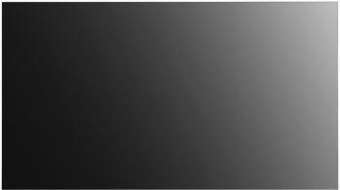 Панель LG 55" 55VH7J-H черный IPS 16:9 DVI HDMI матовая 700cd 178гр/178гр 1920x1080 DP FHD USB 18.8кг от магазина РЭССИ