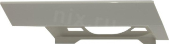Точка доступа TP-Link CPE510 N300 10/100BASE-TX белый от магазина РЭССИ