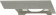 Точка доступа TP-Link CPE510 N300 10/100BASE-TX белый от магазина РЭССИ