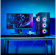 Корпус Deepcool MATREXX 50 черный без БП ATX 1x120mm 2xUSB2.0 1xUSB3.0 audio bott PSU от магазина РЭССИ