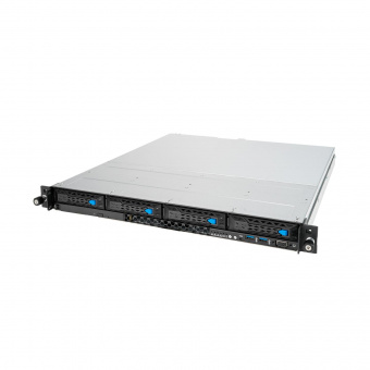 Платформа Asus RS300-E11-PS4 x4 3.5" C252 1G 4P 1x350W (90SF01Y1-M00050) от магазина РЭССИ