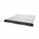 Картинка Платформа Asus RS300-E11-PS4 x4 3.5" C252 1G 4P 1x350W (90SF01Y1-M00050) от магазина РЭССИ Платформа Asus RS300-E11-PS4 x4 3.5" C252 1G 4P 1x350W (90SF01Y1-M00050) от магазина РЭССИ