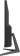 Моноблок MSI Modern AM242 11M-897XRU 23.8" Full HD PG 7505 (2.0) 4Gb SSD512Gb UHDG noOS GbitEth WiFi BT 120W клавиатура мышь Cam черный 1920x1080 от магазина РЭССИ