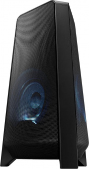 Саундбар Samsung MX-T50/ZN 2.0 500Вт черный от магазина РЭССИ