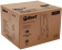 Минимойка Bort KEX-3000 2700Вт (91276308) от магазина РЭССИ