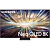 Телевизор QLED Samsung 65" QE65QN800DUXRU Q черный титан/серебристый 8K Ultra HD 120Hz DVB-T2 DVB-C DVB-S2 USB WiFi Smart TV от магазина РЭССИ