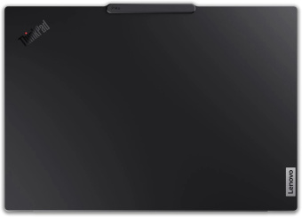 Ноутбук Lenovo ThinkPad P14s G5 Core Ultra 7 155H 32Gb SSD1Tb NVIDIA RTX 500 4Gb 14.5" IPS WUXGA (1920x1200) без ОС black WiFi BT Cam (21G3S5DQ00) от магазина РЭССИ