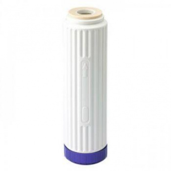 Картридж Аквафор В510-06 для проточных фильтров ресурс:6000л (упак.:1шт) от магазина РЭССИ