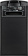 Минисистема Panasonic SC-TMAX10E-K черный 300Вт CD CDRW FM USB BT от магазина РЭССИ