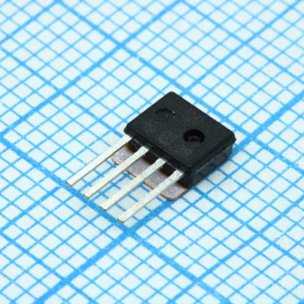 HIH7120-021-001 от магазина РЭССИ