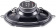 Картинка Колонки автомобильные Nakamichi NSE-5718 200Вт 86дБ 4Ом 13x18см (5x7дюйм) (ком.:2кол.) коаксиальные двухполосные от магазина РЭССИ Колонки автомобильные Nakamichi NSE-5718 200Вт 86дБ 4Ом 13x18см (5x7дюйм) (ком.:2кол.) коаксиальные двухполосные от магазина РЭССИ