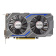 Видеокарта Afox PCI-E AF1650-4096D6H1-V8 NVIDIA GeForce GTX 1650 4Gb 128bit GDDR6 1485/12000 DVIx1 HDMIx1 DPx1 HDCP Ret от магазина РЭССИ