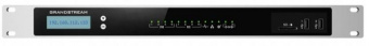 АТС Grandstream UCM6304A цифровая гибридная от магазина РЭССИ