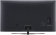 Телевизор LED LG 75" 75UP81006LA.ADGG синяя сажа 4K Ultra HD 60Hz DVB-T DVB-T2 DVB-C DVB-S DVB-S2 USB WiFi Smart TV (RUS) от магазина РЭССИ