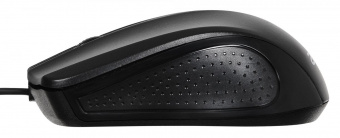 Мышь Acer OMW010 черный оптическая (1200dpi) USB (3but) от магазина РЭССИ