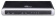 Картинка Шлюз IP Grandstream GXW-4108 от магазина РЭССИ Шлюз IP Grandstream GXW-4108 от магазина РЭССИ