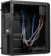 Корпус Accord E-01 черный без БП ATX 1x80mm 1x92mm 2x120mm 2xUSB2.0 1xUSB3.0 audio от магазина РЭССИ