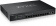 Коммутатор Zyxel NebulaFlex XS1930-12F XS1930-12F-ZZ0101F 2x10G 10SFP+ управляемый от магазина РЭССИ