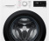 Стиральная машина LG F2M5NS6W класс: A загр.фронтальная макс.:6кг белый от магазина РЭССИ