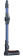 Картинка Пылесос Tefal X-Force Flex 11.60 Aqua TY9890WO синий/серый от магазина РЭССИ Пылесос Tefal X-Force Flex 11.60 Aqua TY9890WO синий/серый от магазина РЭССИ