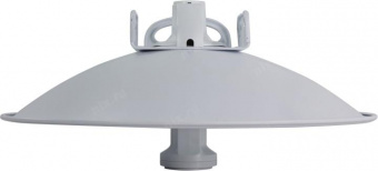 Ubiquiti PowerBeam 5AC Gen2 антенна параболическая активная от магазина РЭССИ