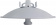 Ubiquiti PowerBeam 5AC Gen2 антенна параболическая активная от магазина РЭССИ