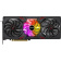 Видеокарта Asrock PCI-E 4.0 A770 PG 16GO INTEL ARC A770 16Gb 256bit GDDR6 2200/17500 HDMIx1 DPx3 HDCP Ret от магазина РЭССИ