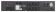 Источник бесперебойного питания Powercom Smart King Pro+ SPR-3000 LCD 2400Вт 3000ВА черный от магазина РЭССИ
