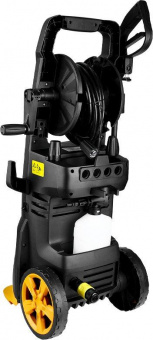 Минимойка Deko DKCW195 PRO 2400Вт (063-4305) от магазина РЭССИ