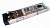 Трансивер HPE JD118B X120 1G SFP LC SX от магазина РЭССИ