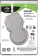Картинка Жесткий диск Seagate SATA-III 500GB ST500LM034 Notebook/Desktop Barracuda 4KN (7200rpm) 128Mb 2.5" от магазина РЭССИ Жесткий диск Seagate SATA-III 500GB ST500LM034 Notebook/Desktop Barracuda 4KN (7200rpm) 128Mb 2.5" от магазина РЭССИ