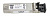 Трансивер Dell 407-BBOU Networking SFP+ 10Gb SR 850nm 300m от магазина РЭССИ