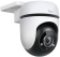 Камера видеонаблюдения IP TP-Link Tapo TC40 3.89-3.89мм цв. корп.:белый/черный от магазина РЭССИ